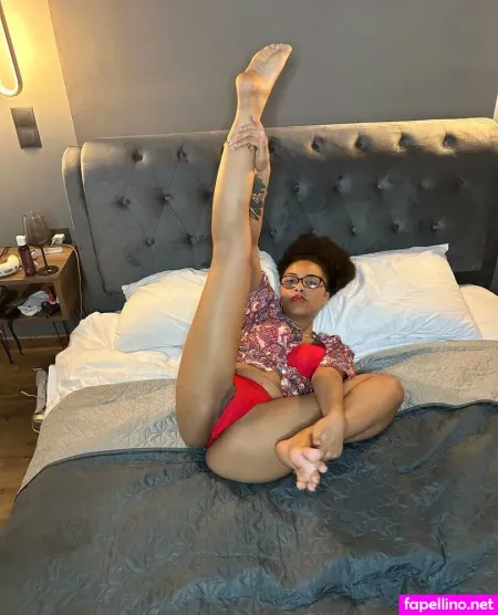 Solefullyserenity2 Main Profile Photo