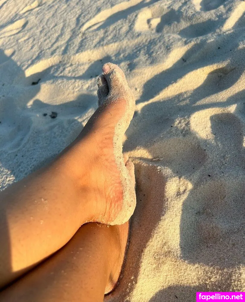 solefullyserenity2 Nude Leaked OnlyFans Photo #yvyWBzPzsh