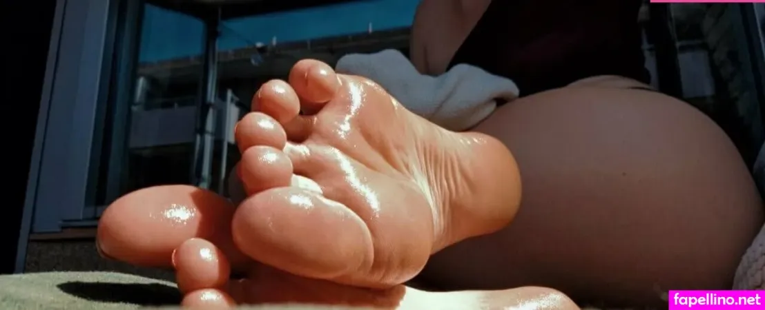 Solefulnova OnlyFans Thumbnail #e0oUN5fEKB