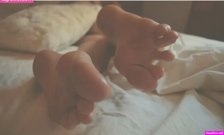 Solefulnova OnlyFans Thumbnail #mid9NyTcDI