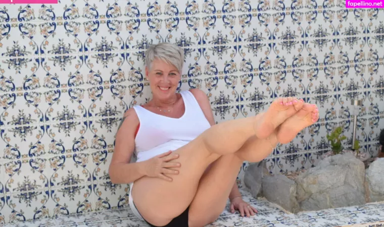 Solefulsassy OnlyFans Thumbnail #DzgiFkPjYH