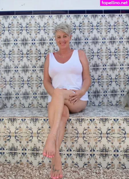 Solefulsassy OnlyFans Thumbnail #IrNv1zHYCX