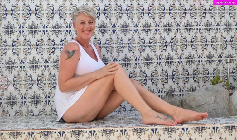 Solefulsassy OnlyFans Thumbnail #ab7YbIayrK