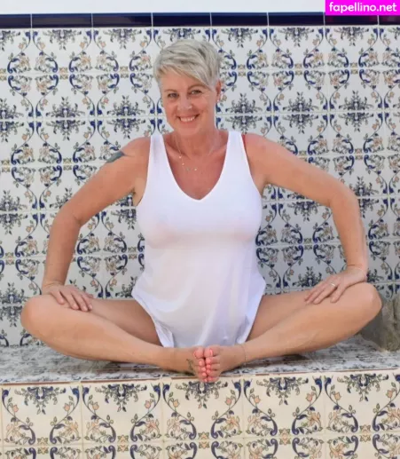 Solefulsassy OnlyFans Thumbnail #ocbpy6hpyC