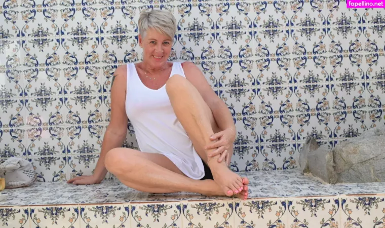 Solefulsassy OnlyFans Thumbnail #woWrHmvCBq