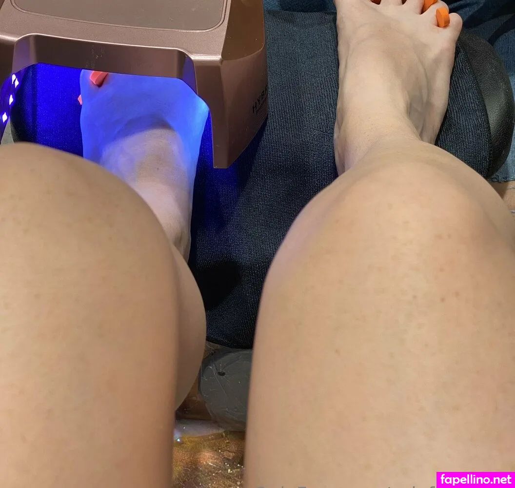 solefulshasta Nude Leaked OnlyFans Photo #jqVLPDurfF