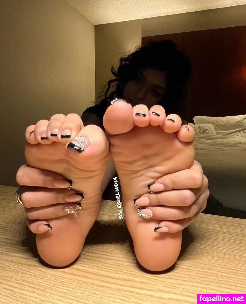 solegirlindia Nude Leaked OnlyFans Photo #3OKU2WWpKr