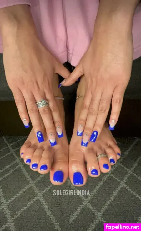 Solegirlindia OnlyFans Thumbnail #4dlZOqufpQ