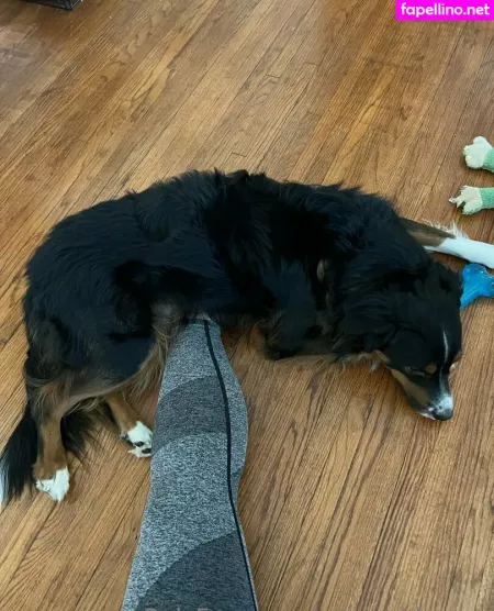 Solegoddessap OnlyFans Thumbnail #1eBaOZWQgE