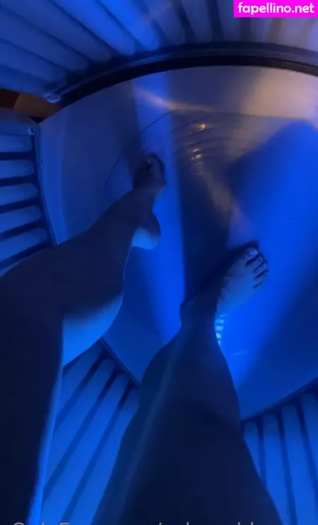 Solegoddessap OnlyFans Thumbnail #GVkSArnQsi