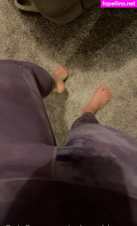 Solegoddessap OnlyFans Thumbnail #H0C5VIXjCF