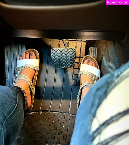 Solegoddessap OnlyFans Thumbnail #HL54ZJQ6kl