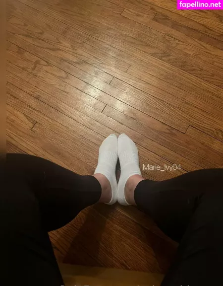 Solegoddessap OnlyFans Thumbnail #JTnd7mFnWE