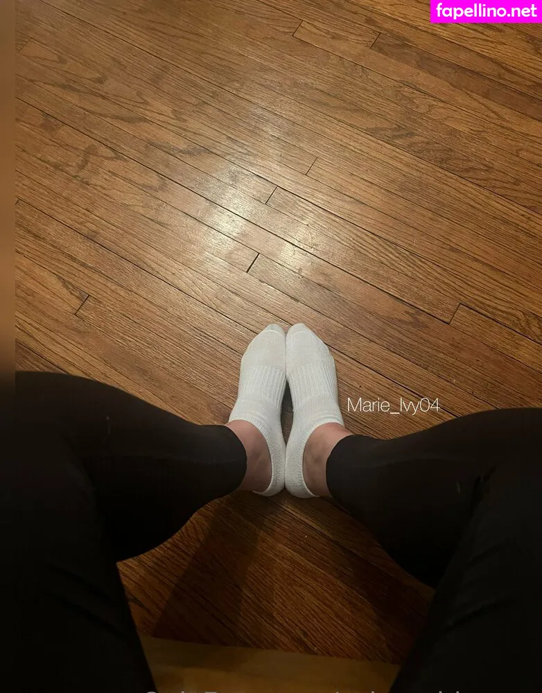 gipsygoddess_, solegoddessap Nude Leaked OnlyFans Photo #JTnd7mFnWE