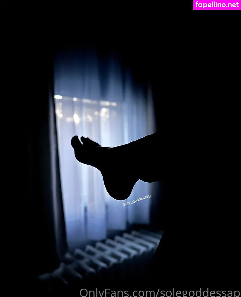 gipsygoddess_, solegoddessap Nude Leaked OnlyFans Photo #L3HHuwH0LP