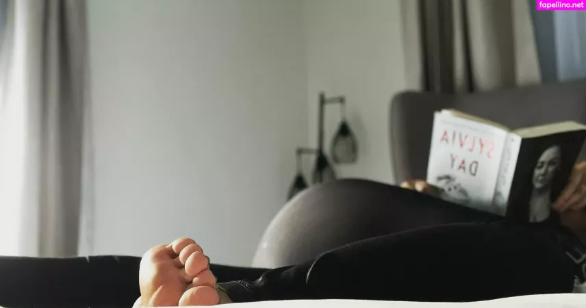 Solegoddessap OnlyFans Thumbnail #Mc8iKuMhfb