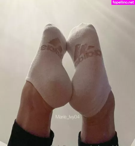 Solegoddessap OnlyFans Thumbnail #PxDGUiEJGt