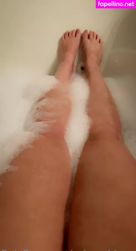 Solegoddessap OnlyFans Thumbnail #QWTmBpuRES