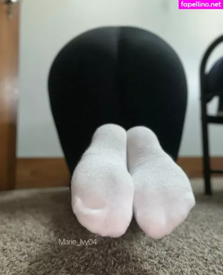 Solegoddessap OnlyFans Thumbnail #fITCbu4Sch