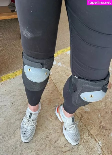 Solegoddessap OnlyFans Thumbnail #lCD0ewuTdl