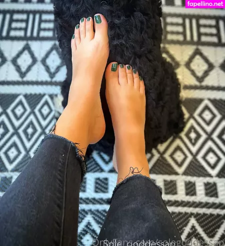 Solegoddessap OnlyFans Thumbnail #p5sPp7jIcM