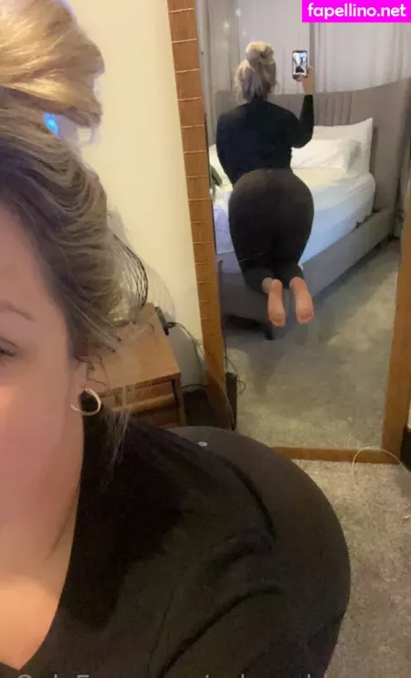 Solegoddessap OnlyFans Thumbnail #qKzbuxEROq