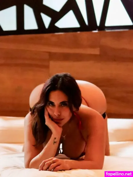 Solei96 OnlyFans Thumbnail #jcbwqM1o0X