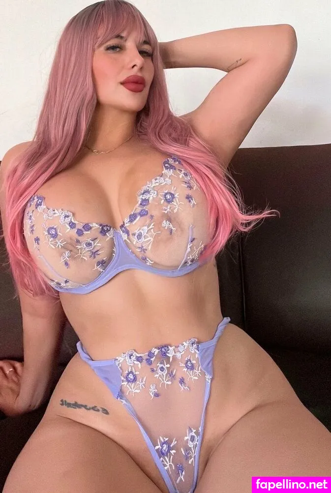 solei96 Nude Leaked OnlyFans Photo #ua2OAQiZXH