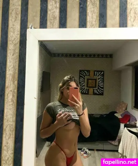 Soleil Faye OnlyFans Thumbnail #ztd5owrRXi