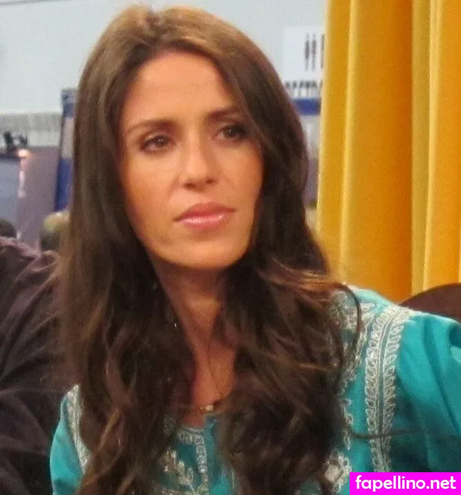 Soleil Moon Frye Nude Leaked OnlyFans Photo #54RlyQmoK8