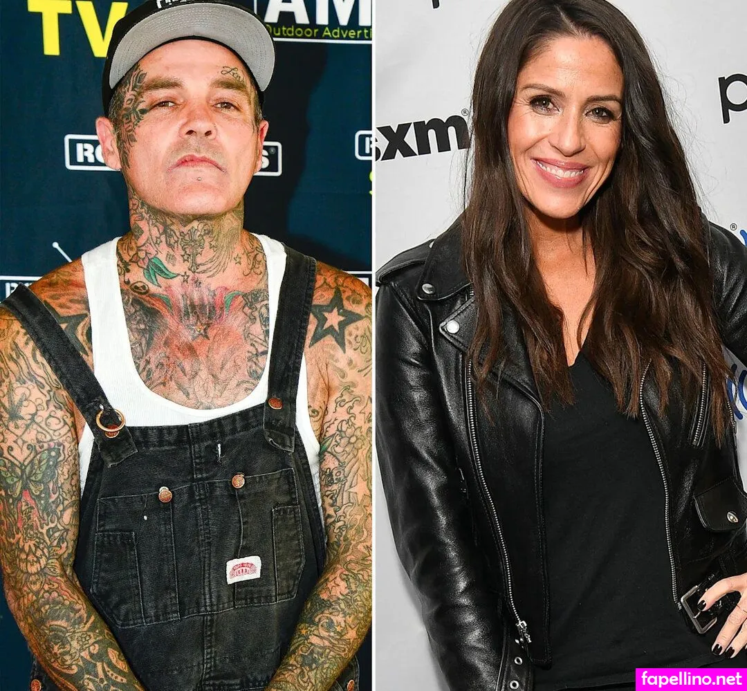 Soleil Moon Frye Nude Leaked OnlyFans Photo #8NMWsLjkDk