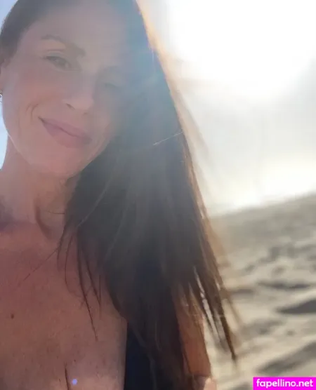 Soleil Moon Frye OnlyFans Thumbnail #WHPdjnucjN