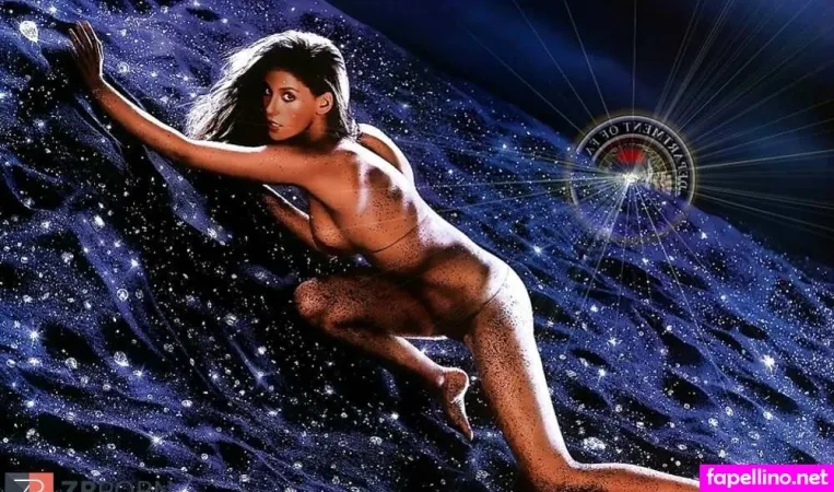 Soleil Moon Frye OnlyFans Thumbnail #f5uNv0c9XY