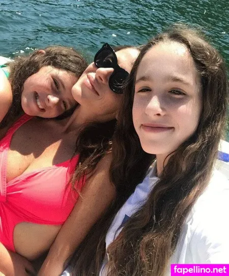 Soleil Moon Frye Main Profile Photo