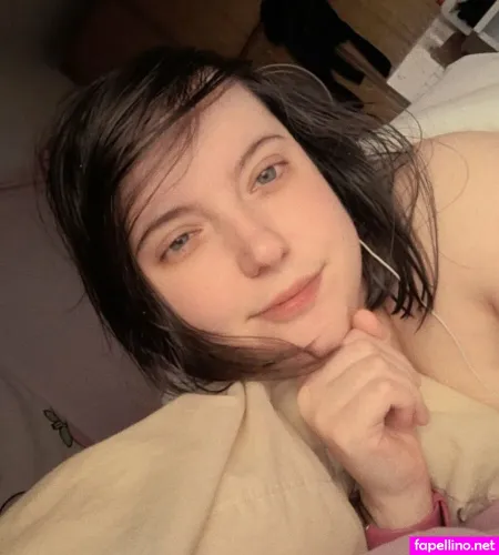 Soleilestelle OnlyFans Thumbnail #Ltx1hFUQwl