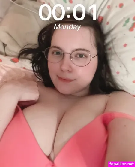 Soleilestelle OnlyFans Thumbnail #gX1oaM5sA0