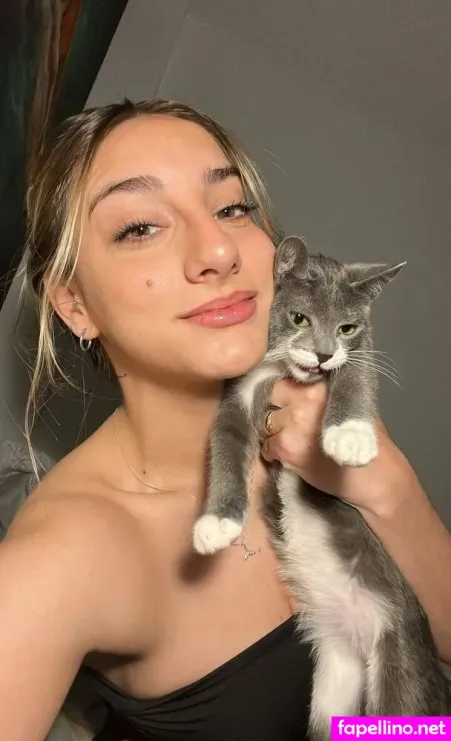 Soleilfaye OnlyFans Thumbnail #9ia7CoeBRv