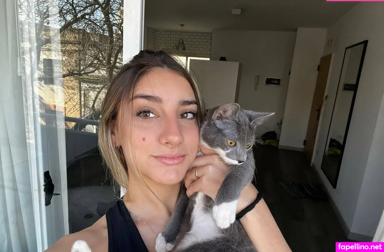 soleil_faye, soleilfaye Nude Leaked OnlyFans Photo #Ag2Um208j5