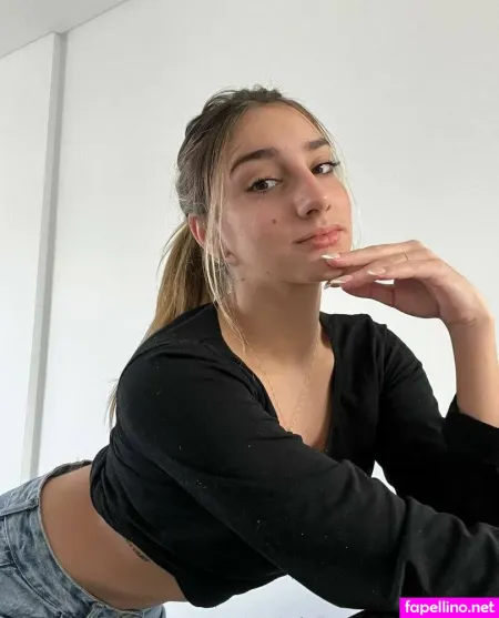 Soleilfaye OnlyFans Thumbnail #Am7bauAW1O