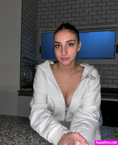 Soleilfaye OnlyFans Thumbnail #agOADdz2hP