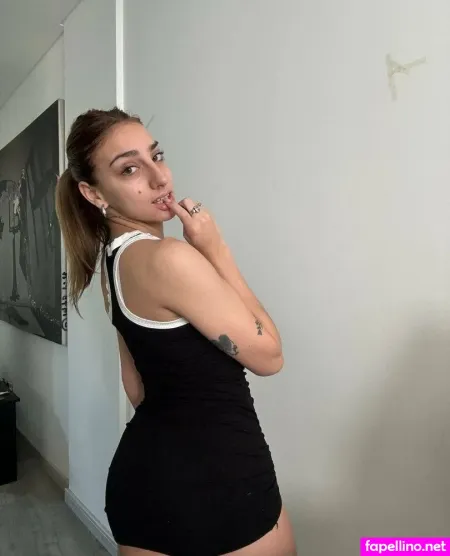 Soleilfaye OnlyFans Thumbnail #sHOlBhKKht