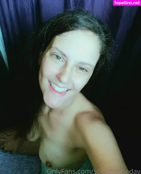 Soleilfortheday OnlyFans Thumbnail #63qIzHMK55