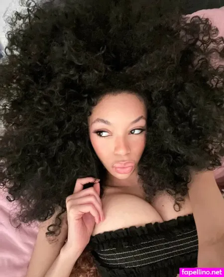 Soleiljolina OnlyFans Thumbnail #5DUy2EQlBy