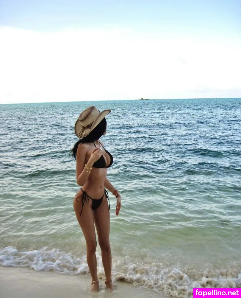 soleiljolina Nude Leaked OnlyFans Photo #FGHMDAburM