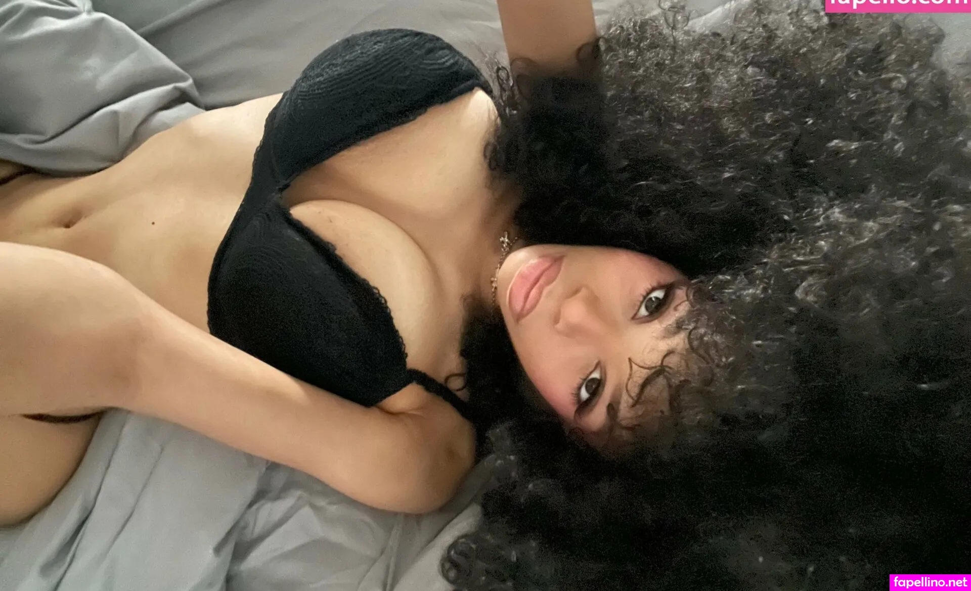 soleiljolina Nude Leaked OnlyFans Photo #FTeIiYO8ZU