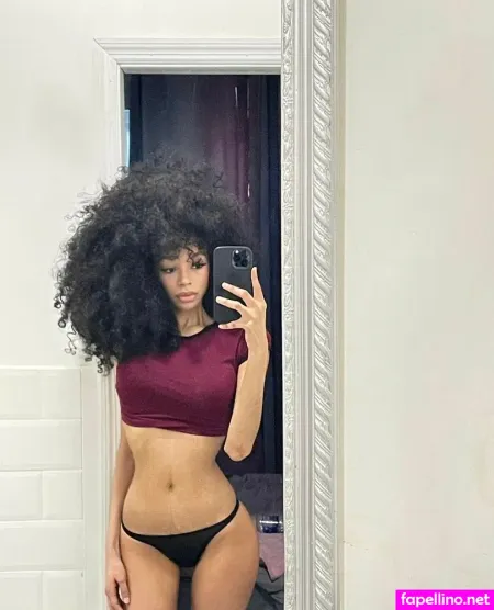 Soleiljolina OnlyFans Thumbnail #JLDwMM6I7v