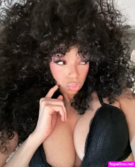 Soleiljolina OnlyFans Thumbnail #PUKh4yow5H