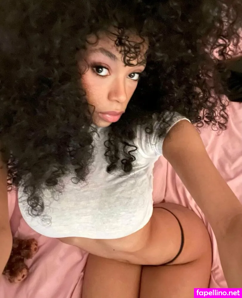 soleiljolina Nude Leaked OnlyFans Photo #b3JIxkFAFE