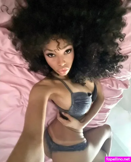 Soleiljolina OnlyFans Thumbnail #bxzQ1LT6gD
