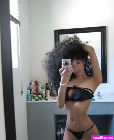 Soleiljolina OnlyFans Thumbnail #g21lvIxKM1